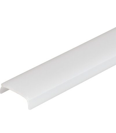 Экран Arlight 021717(1)