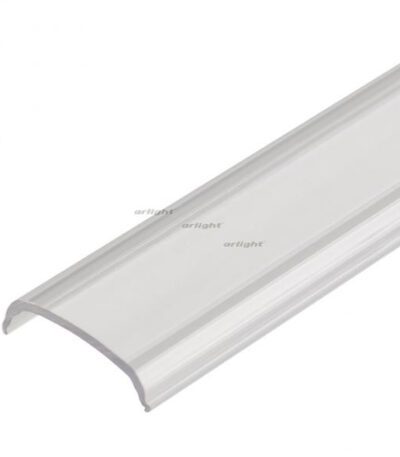 Экран Arlight 023088