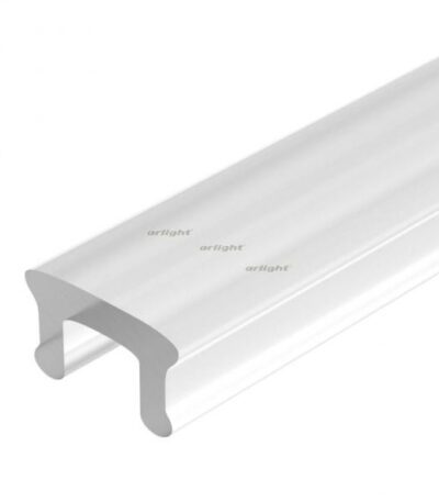 Экран Arlight 023309