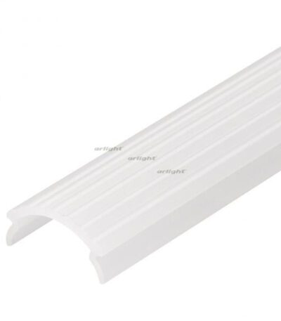 Экран Arlight 025483