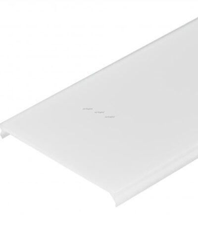 Экран Arlight 028933