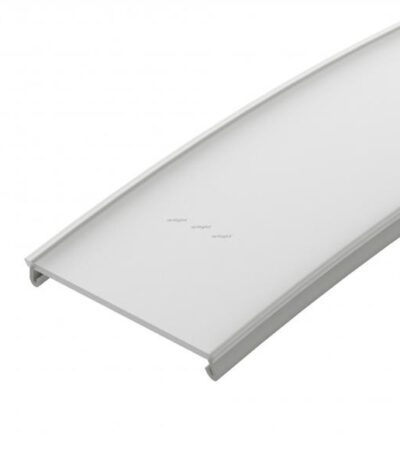 Экран Arlight 029439