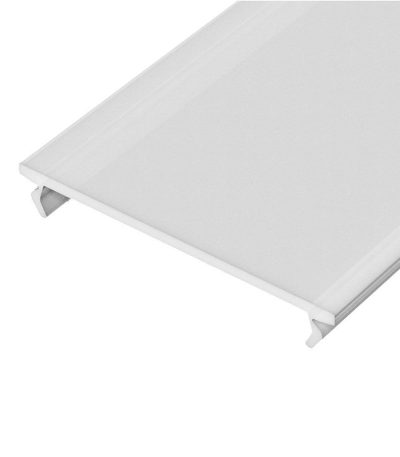 Экран Arlight ALM-FLAT-S-2020 OPAL-PM матовый 026750(1)