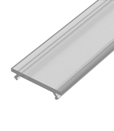 Экран Arlight ALM-W13-2020 FROST полуматовый 026748(1)