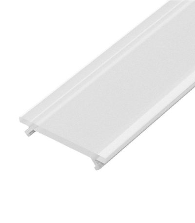 Экран Arlight ALM-W13-2020 OPAL-PM матовый 026746(1)