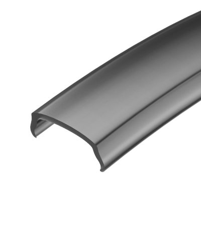 Экран Arlight ARH-BENT-W11-2000 BLACK 041031