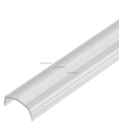 Экран Arlight ARH-BENT-W11-2000 Clear 023594