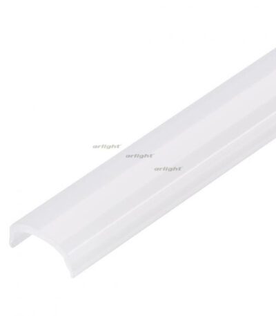 Экран Arlight ARH-BENT-W11-2000 Frost 023606
