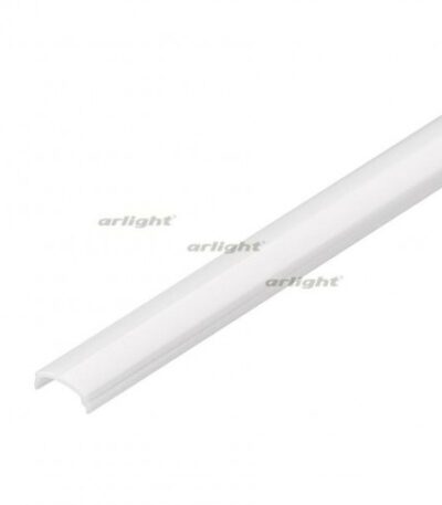 Экран Arlight ARH-BENT-W11-2000 Opal 023605