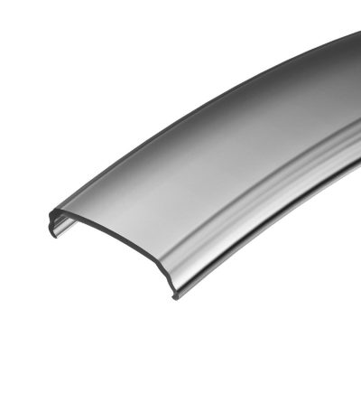 Экран Arlight ARH-BENT-W18-2000 BLACK 041032