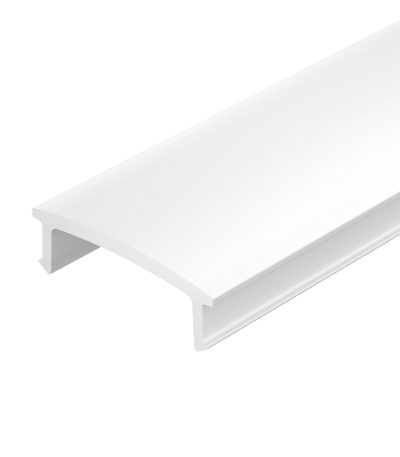 Экран Arlight ARH-DECORE-S12-3000 Flat Opal 052995