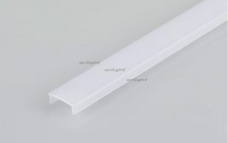 Экран Arlight ARH-DECORE-S12 Flat Frost 023907