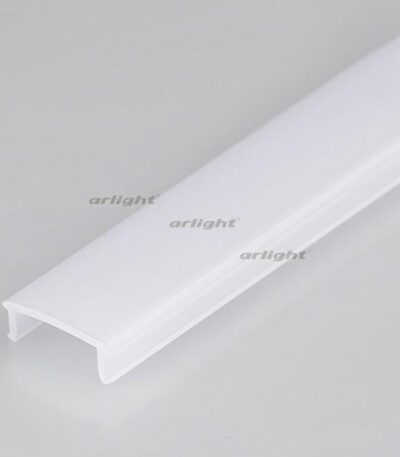 Экран Arlight ARH-DECORE-S12 Flat Opal 023906