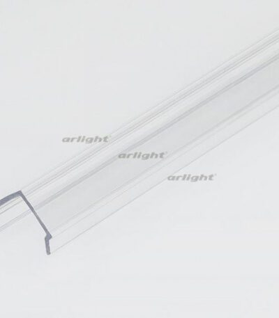 Экран Arlight ARH-DECORE-S12 Square Clear 023908