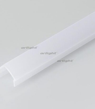 Экран Arlight ARH-DECORE-S12 Square Frost 023910