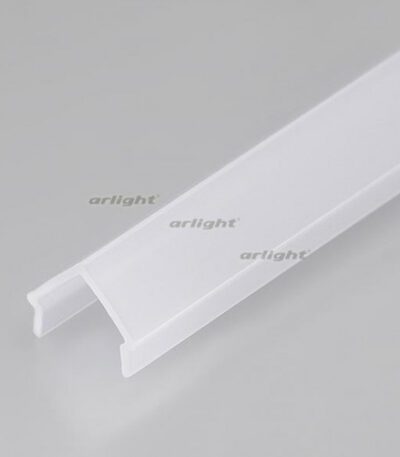 Экран Arlight ARH-DECORE-S12 Square Opal 023909