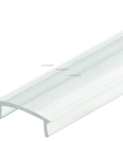 Экран Arlight ARH-FLAT-2000 Clear 016629