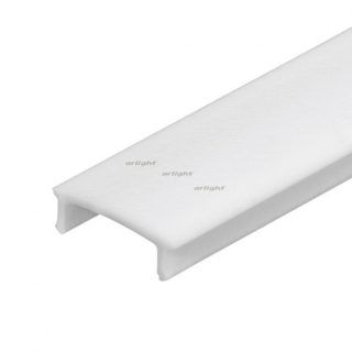 Экран Arlight ARH-FLAT-2000 Opal 016630