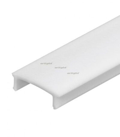 Экран Arlight ARH-FLAT-2000 Opal 016630