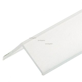 Экран Arlight ARH-KANT-H16-2000 Square Frost-PM 016581