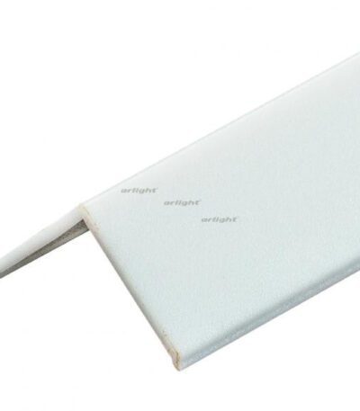 Экран Arlight ARH-KANT-H16-2000 Square Opal-PM 016580