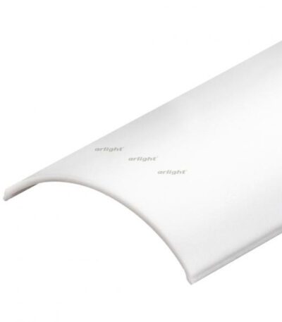 Экран Arlight ARH-KANT-H30-2000 Round Opal-PM 016577