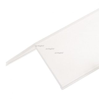 Экран Arlight ARH-KANT-H30-2000 Square Frost-PM 016579