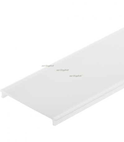 Экран Arlight ARH-LINE-2448-2000 FROST-PM 018646