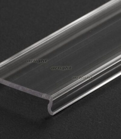 Экран Arlight ARH-LINE-3750A-2000 CLEAR 019626