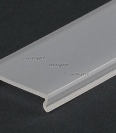 Экран Arlight ARH-LINE-3750A-2000 FROST 019625
