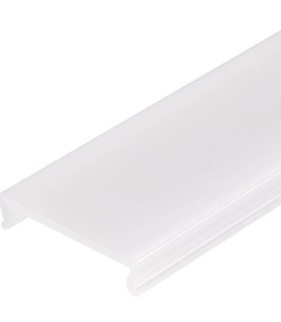 Экран Arlight ARH-LINE-3750A-2000 OPAL 019624