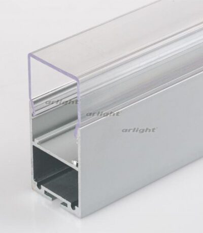 Экран Arlight ARH-LINE-3750A-VOL-2000 CLEAR 020574