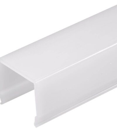 Экран Arlight ARH-LINE-3750A-VOL-2000 FROST 020576