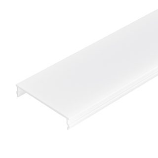 Экран Arlight ARH-Line-4874-2000 Opal 036346