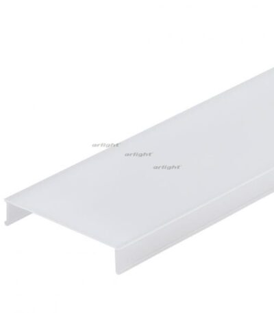 Экран Arlight ARH-LINE-6085-2000 OPAL 018643