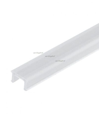 Экран Arlight ARH-MINI5 Frost-PM 018837