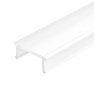 Экран Arlight COMFORT10-V-FANTOM-2000 OPAL 052559