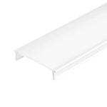 Экран Arlight COMFORT21-V-FANTOM-2000 OPAL 052564