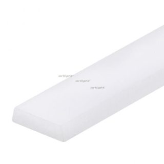 Экран Arlight для HR-2000 012039