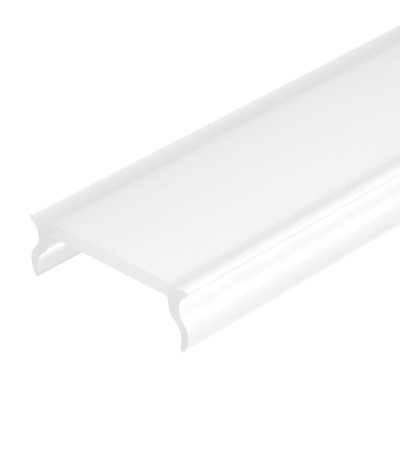 Экран Arlight F-KA-PRO-3000 Mic 044382