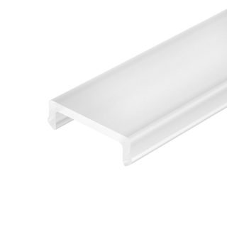 Экран Arlight FANTOM-W10-DUAL-2000 OPAL 039948