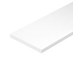 Экран Arlight FLOOR60-3000 OPAL 046416(1)