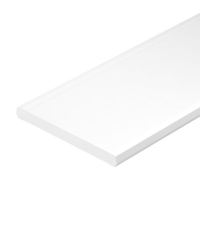 Экран Arlight FLOOR60-3000 OPAL 046416(1)