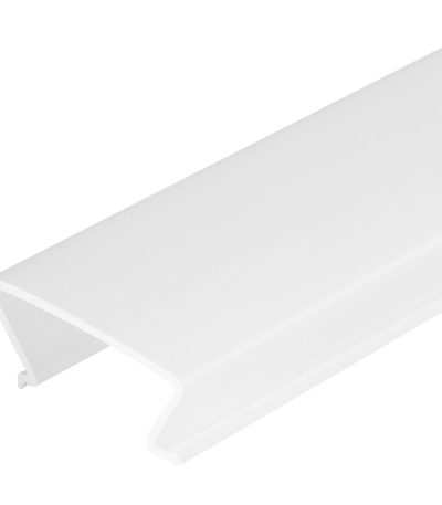 Экран Arlight FOLED-3000 OPAL-PM 044855