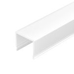 Экран Arlight G-K MAT-L для PLS-GIP, LOCK 019210(1)