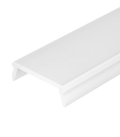 Экран Arlight INTER-E-3000 матовый для PDS, MIC 036047(1)