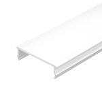 Экран Arlight IP-LINE-4050-2000 OPAL (Пластик) 053900