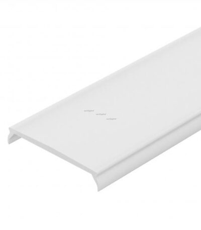 Экран Arlight KLUS-LINE 025989