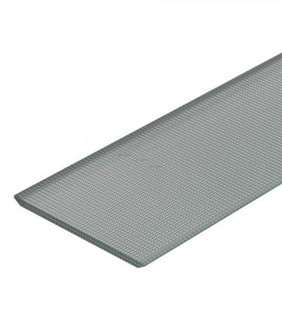 Экран Arlight KLUS-POWER 030306