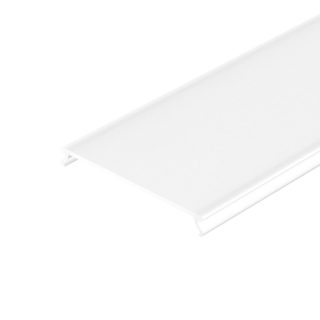 Экран Arlight LINE-5050-DUAL-3000 OPAL 047490